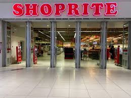 Shoprite Nigeria